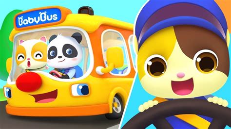 jogos do baby bus - baby panda jogos grátis